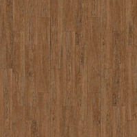 Кварцвиниловые полы Vertigo Loose Lay / Wood 8222 ANTIQUE NUT TREE 184.2 мм X 1219.2 мм фото 1 | FLOORDEALER